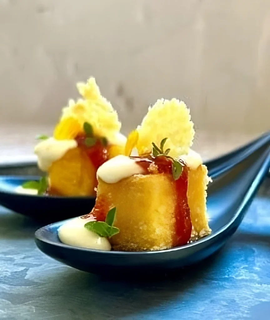 empratamento são joão